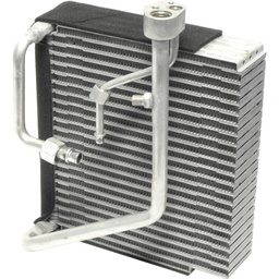 [EV-4798755PFC] EVMI NATIVA 97-02 PF =27-33238, 97278