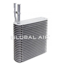 [EV-1505GA] EVJE CHEROKEE 97-99 =EV-4864999PFC