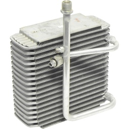 [EV-4880PF] EVMA PROTEGE 90-94/MX3 92-95
