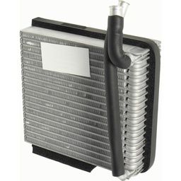 [EV-4882168PFC] EVJE G CHEROKEE 95-98 =EV-4882168PFC