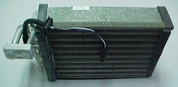 [EV-4882911] EVCR DODGE RAM VAN 94 V8