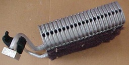 [EV-4885582] EVCR DURANGO 98-01 ORIG.