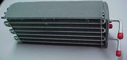 [EV-5003107] EVCR DGE VAN 98-03 AUX