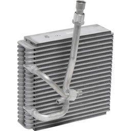 [EV-5007PFC] EVMA PROTEGE 99-00 27-33289