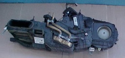 [EV-5012533] EVCR DGE P-UP 98-01 W/HSG COM