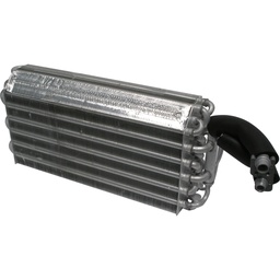 [EV-5129ATC] EVME SL500 94-02 SL320 94-96