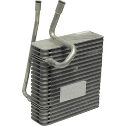 [EV-5140726AA] EVCR DGE P/UP 02-04 ORIGINAL