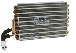 [EV-5191] EVME MERC 86-95 300E COBRE =