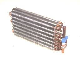[EV-5330] EVBM 3 92-99 BMW E36 COBRE