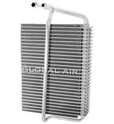 [EV-5400GA] EVME E320 96-03