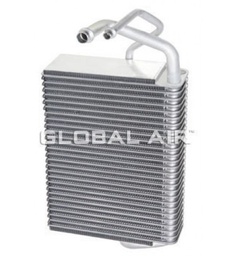 [EV-5403GA] EVME E320 94-94 * 210830-0658