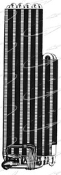 [EV-54133] EVME 560SS 86-91