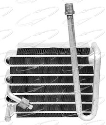 [EV-54158] EVTO MR2 85-89 *              
