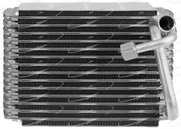 [EV-54168] EVFO WINDSTAR 95-96 AUX =EV-0150PFC
