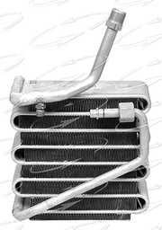 [EV-54173] EVNI SENTRA 82-85 PULSAR 83-86