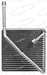 [EV-54267] EVIN G20 95-98 INFINITI