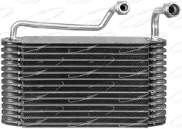 [EV-54269] EVCH CAVALIER 95-05 15-6819 =