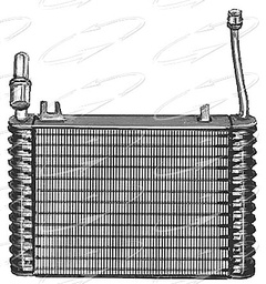 [EV-54275] EVCH C CHEV 78-86 =15-6275