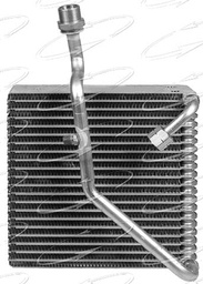 [EV-54291] EVNI INFINITI Q45 90-96 PF