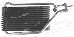 [EV-54409] EVCH ASTRO 94-94 AUX =15-6751