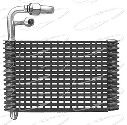 [EV-54411] EVCH BONNEVILLE 89-91=15-6622