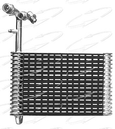 [EV-54454] EVCH CADILAC DEVILLE 89-90 =
