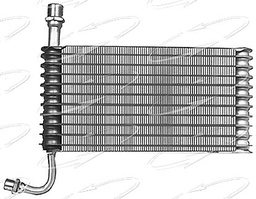 [EV-54473] EVCH CIERA 90-93 V6 =15-6662=