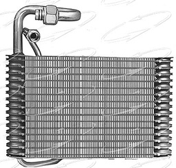 [EV-54474] EVCH BONEVILLE 92-93 =15-6679