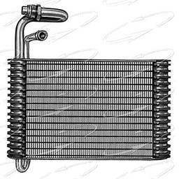 [EV-54509] EVCH BONNEVILLE 87-88=15-6593=