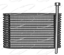 [EV-54515] EVCH DEVILLE 85-87 =6551/6396