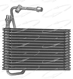 [EV-54581] EVCH CADILLAC SEVILLE 92-93 PF