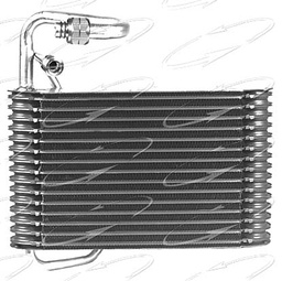 [EV-54590] EVCH LESABRE 94-99 =15-6739