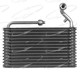 [EV-54592] EVCH GRAND AM 94-98 =15-6880