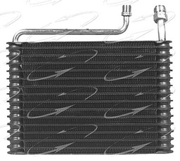 [EV-54594] EVCH LUMINA MPV 94-96 15-6791