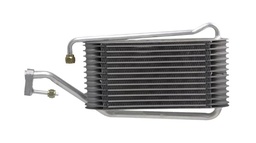 [EV-54596] EVCH ASTRO 85-93 AUX =15-6512