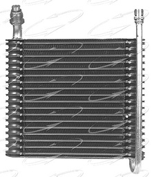 [EV-54598] EVCH C CHEV 94-99 =15-6794