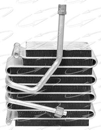 [EV-54682] EVTO SUPRA 86-89 =88501-14222