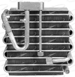 [EV-54691] EVHO CIVIC 92-93 =27-24011