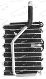 [EV-54709] EVHO PRELUDE 92-96 =EV-20299AC