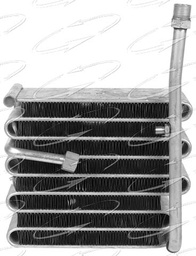 [EV-54719] EVMI MITS P/UP 94-96 * SEP