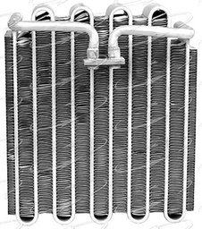 [EV-54773] EVTO CAMRY 92-93 SER