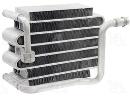 [EV-54867] EVCH ENVOY 02-06 AUX SER