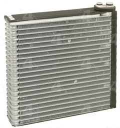 [EV-54904] EVTO CAMRY 02-06*PF =
