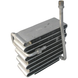 [EV-5504A] EVMI MITS PUP 83-89 * =