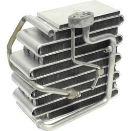 [EV-5510AC] EVMI GALANT 90-93 MITS