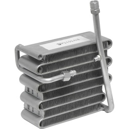 [EV-5515AC] EVMI PUP 94-96 MITS