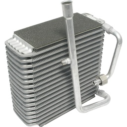 [EV-5520PFC] EVKI SEPHIA 94-97 PF =EV-5520PFC