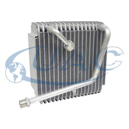 [EV-61520PFC] EVMA MX6 93-97