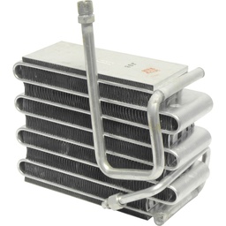 [EV-61J10AC] EVMA MPV 89-93 *SEP =54755 =