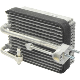 [EV-62105PFC] EVCH TAHOE 01-04 AUX =EV-97088